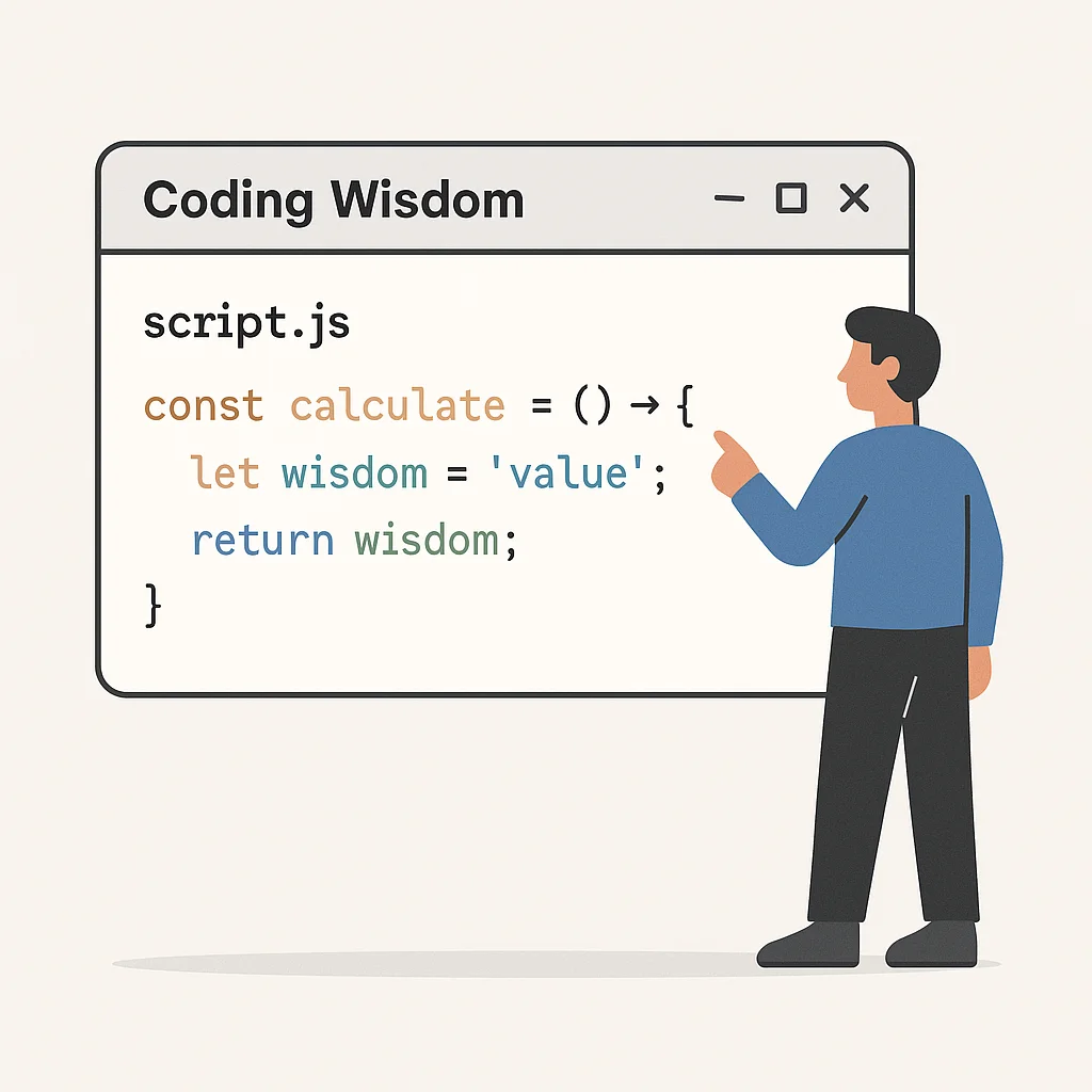 Fix. Improve. Generate, Happy Customer.